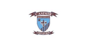 Casimir College