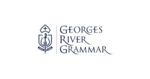 Georges River Grammar