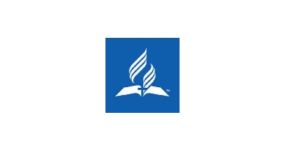 Macarthur Adventist