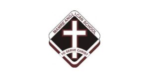 Mamre Anglican School