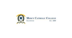 Mercy Catholic College