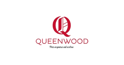 Queenwood