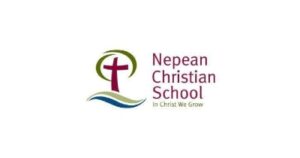 Nepean Christian 1
