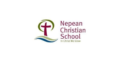 Nepean Christian 2