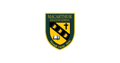 Macarthur