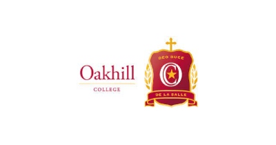 Oakhill