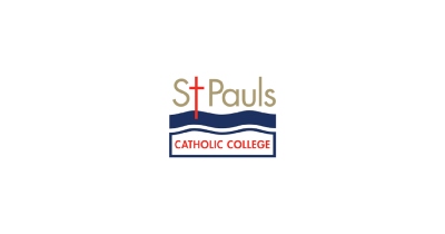 St Paul