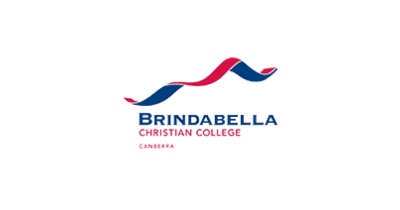 Brindabella