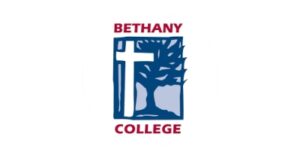 Bethany College