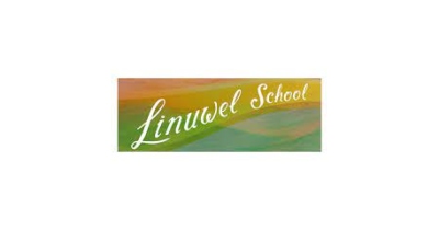 Linuwel