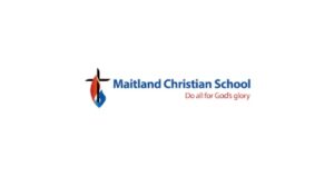 Maitland