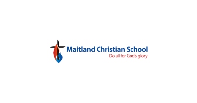 Maitland