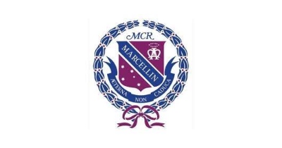 Marcellin