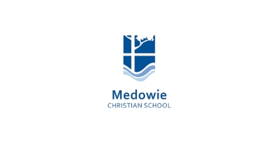 Medowie