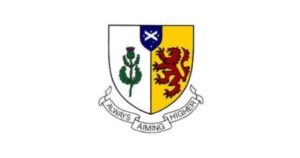 Scots