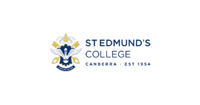 St Edmunds College