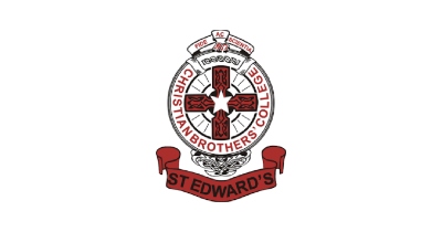 St Edward