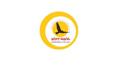 Worawa