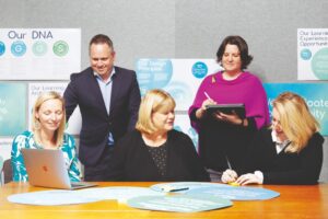 Camberwell girls grammar