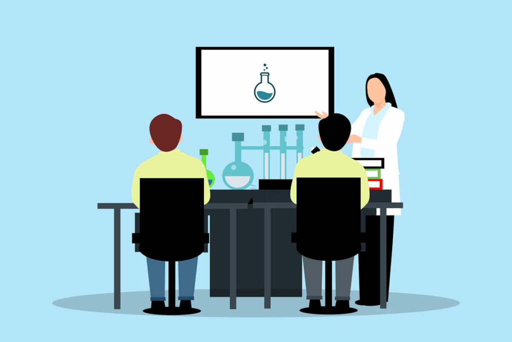 Science Feature1200x800