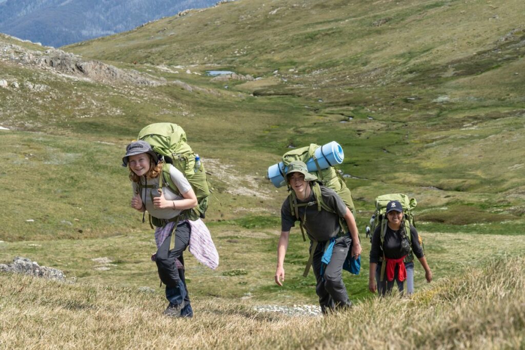 St Andrew’s Cathedral School