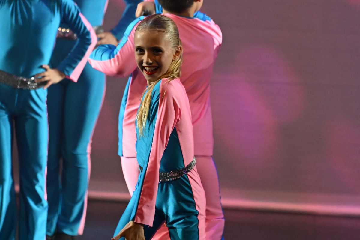 The Mcdonald College