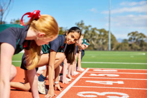 Canberra Girls Grammar School