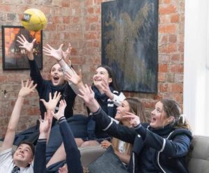 Screenshot 23 1 2026 15371