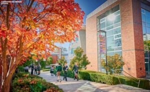 Screenshot 23 1 2026 162517