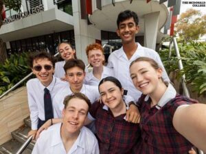 Screenshot 23 1 2026 162535