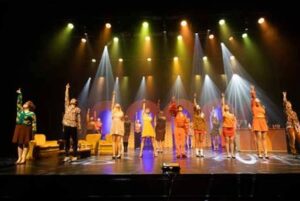 Screenshot 30 1 2026 102923 2