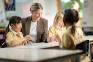 Carey School Choice1