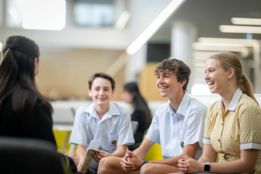 Carey School Choice2