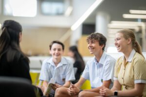 Carey School Choice2