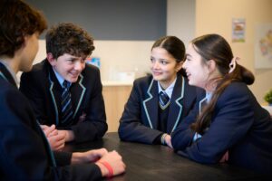 Canberra Grammar School