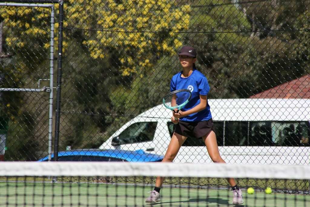 The McDonald College