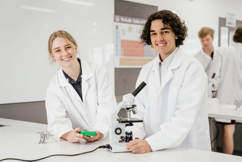 Bayside Cc1200x800 2