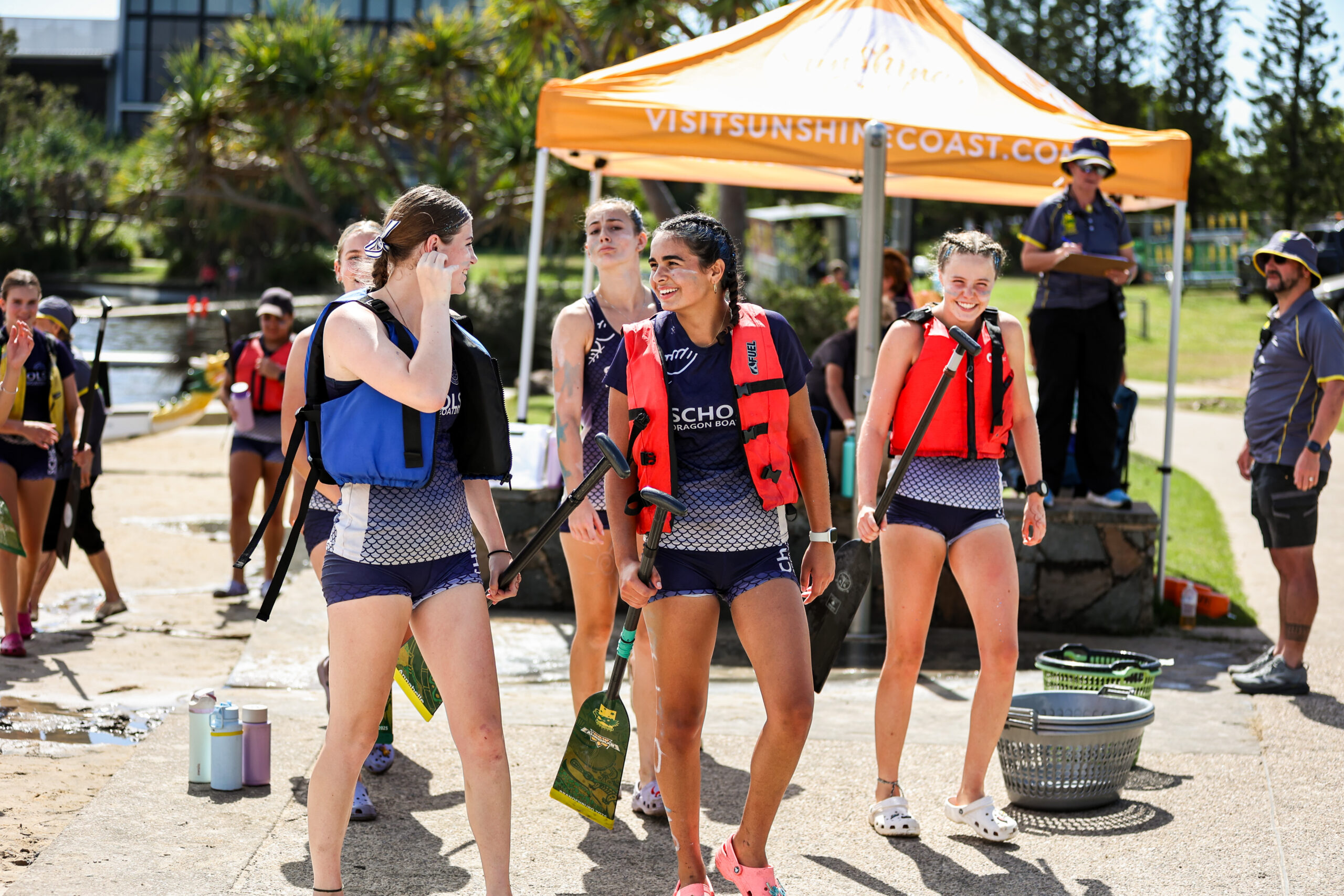 2026 Adf Aus Champs Rgpm6713