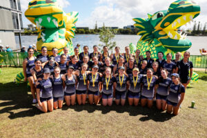 2026 Adf Aus Champs Rgpm6882