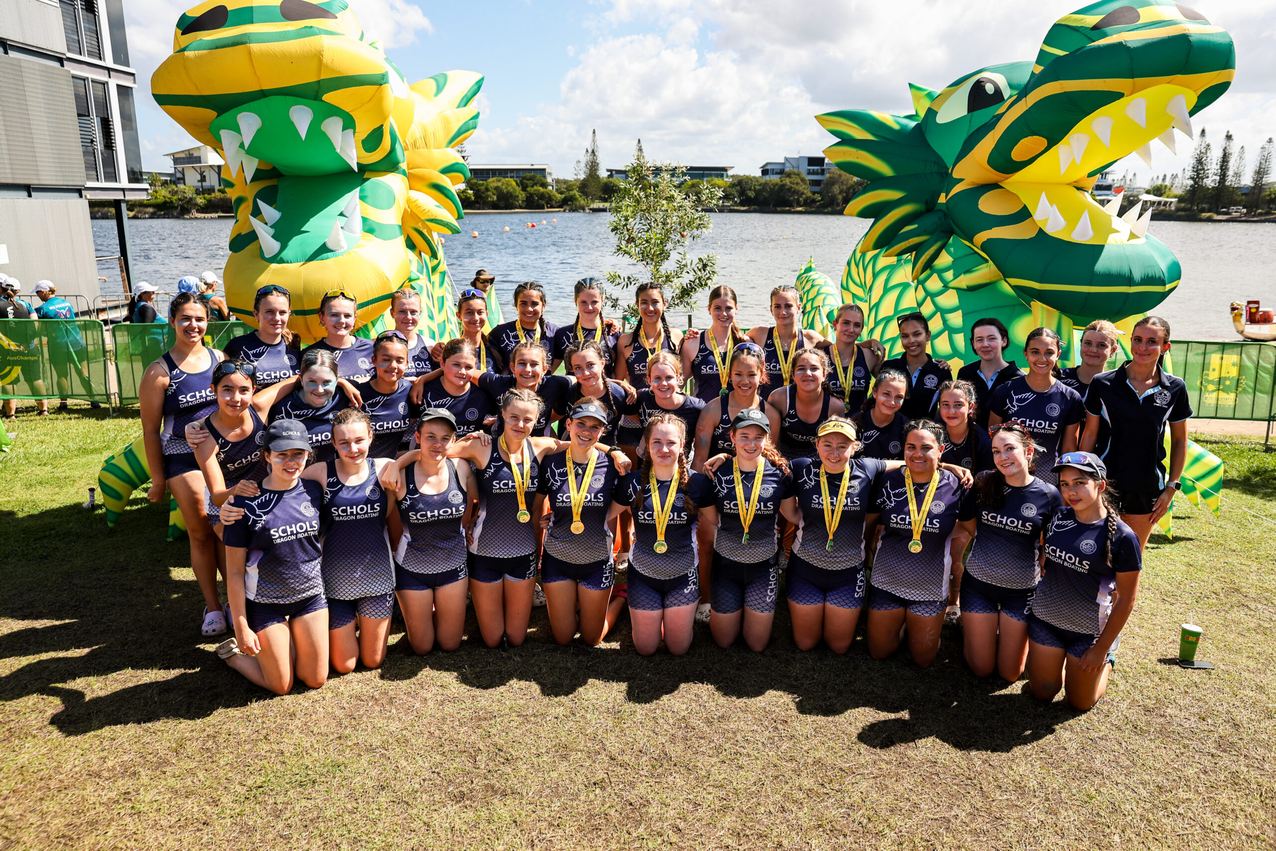 2026 Adf Aus Champs Rgpm6882