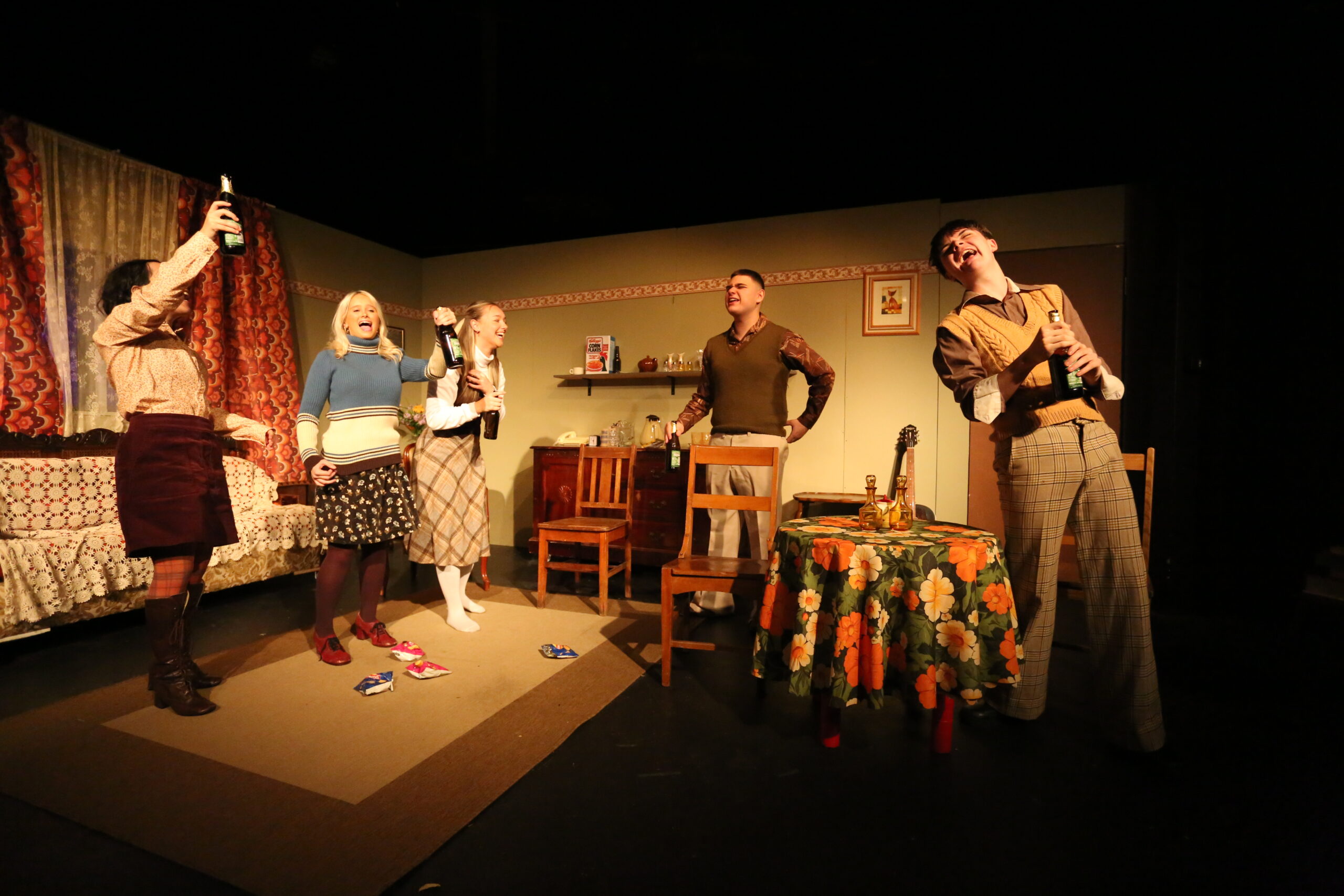 2605 Acting Never Closer 20052026 (10)