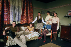2605 Acting Never Closer 20052026 (145)