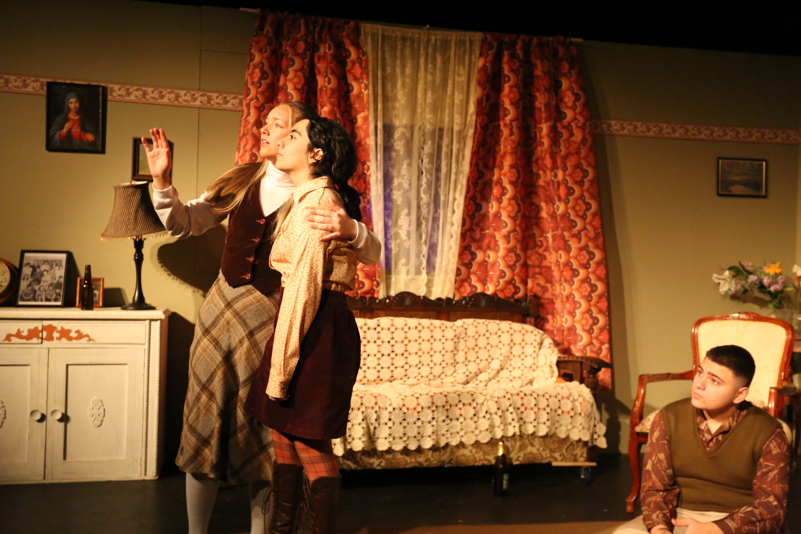 2605 Acting Never Closer 20052026 (9)