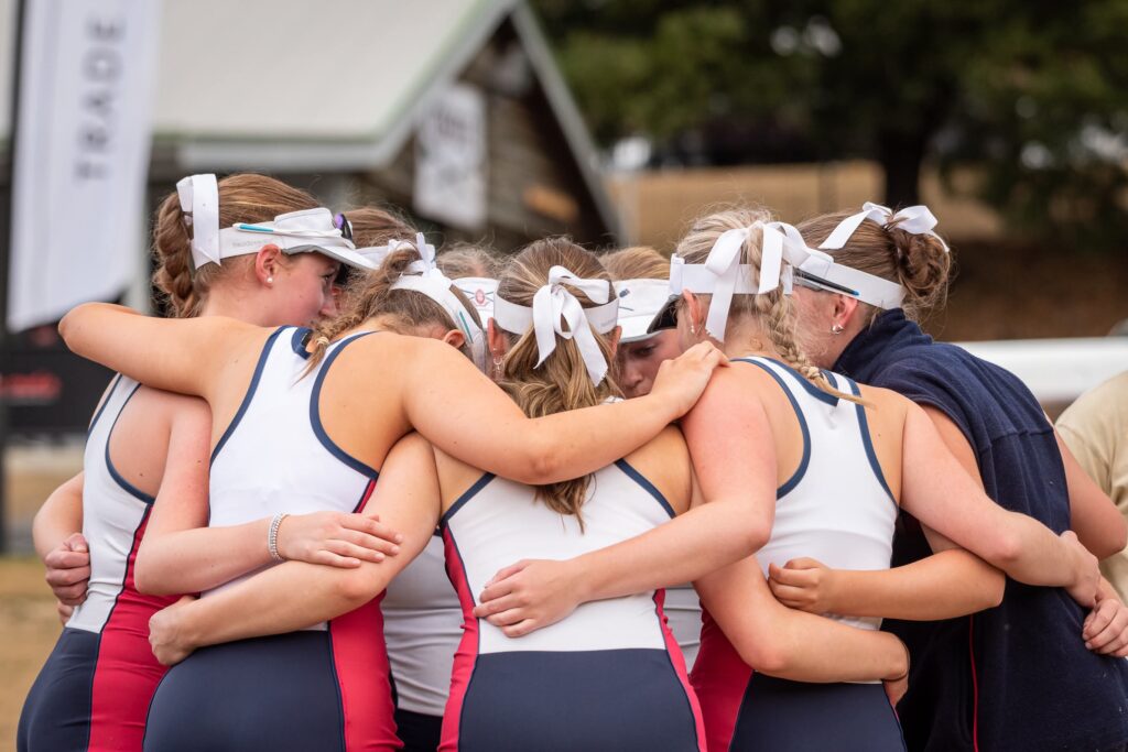 Rowing2