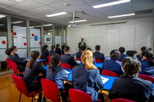 School Photos 2