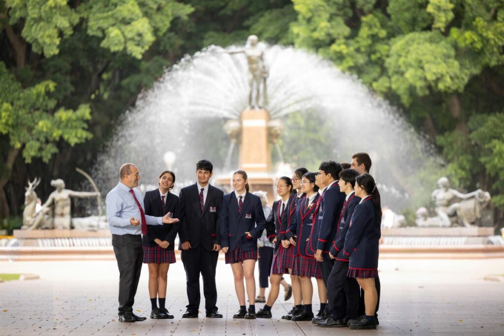 School Photos 5