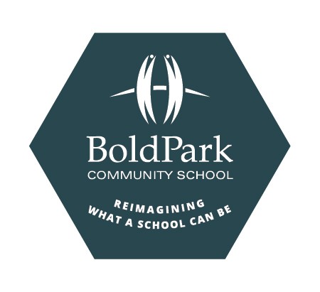 Bold Park Community School