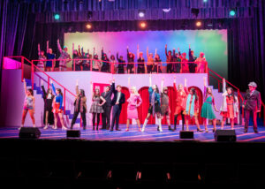 Legallyblondehighlights 13
