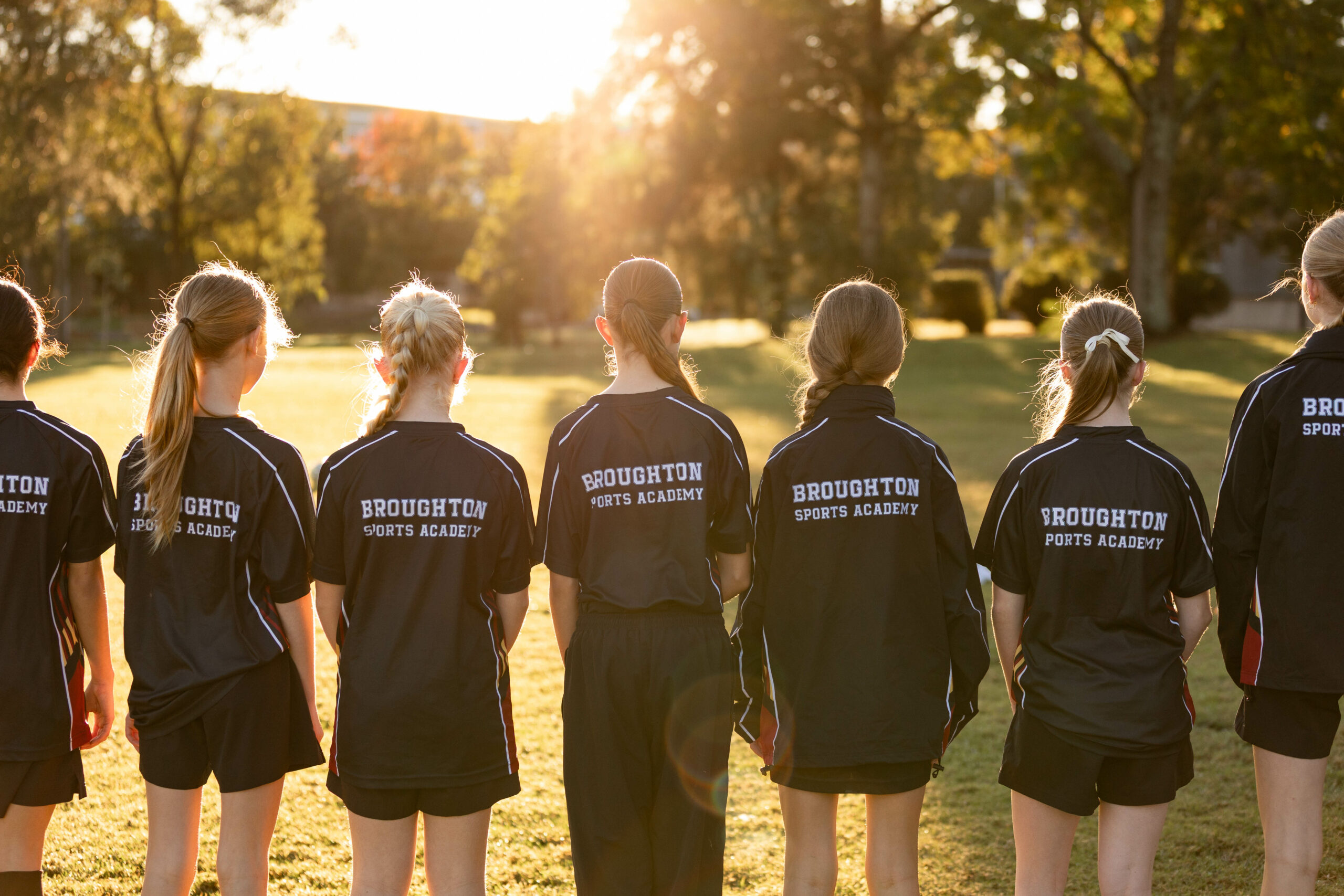 Campbelltown Anglican Schools