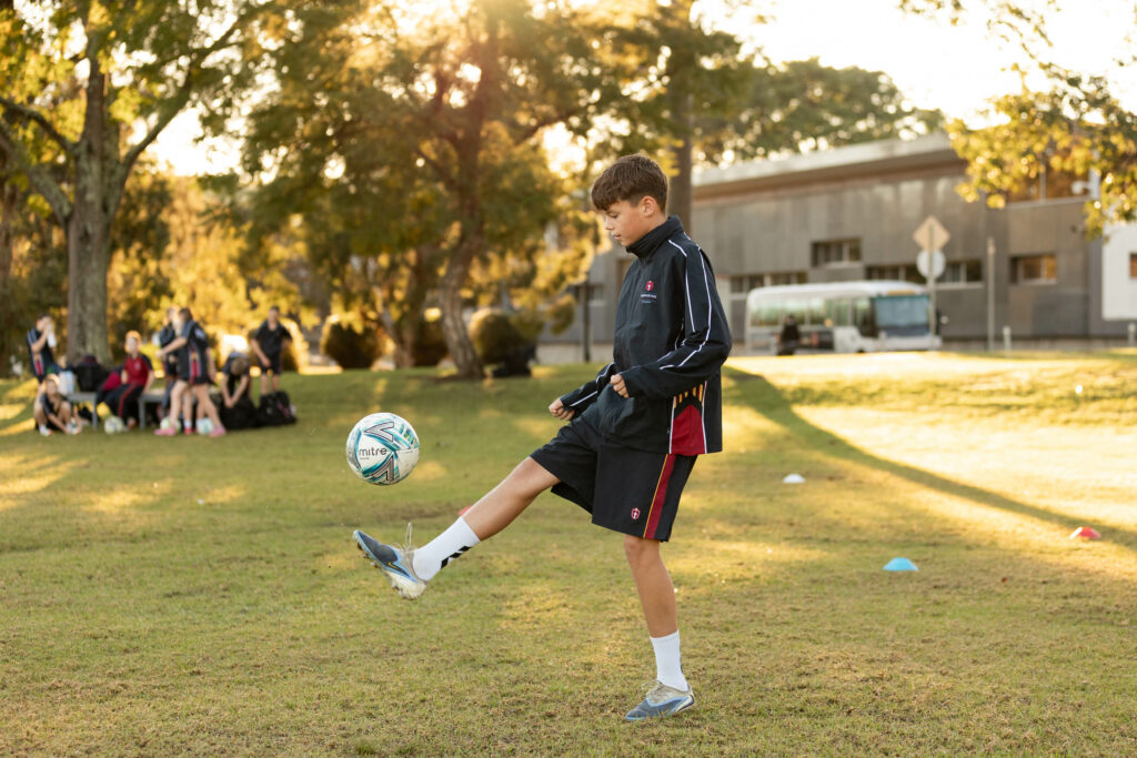 Campbelltown Anglican Schools